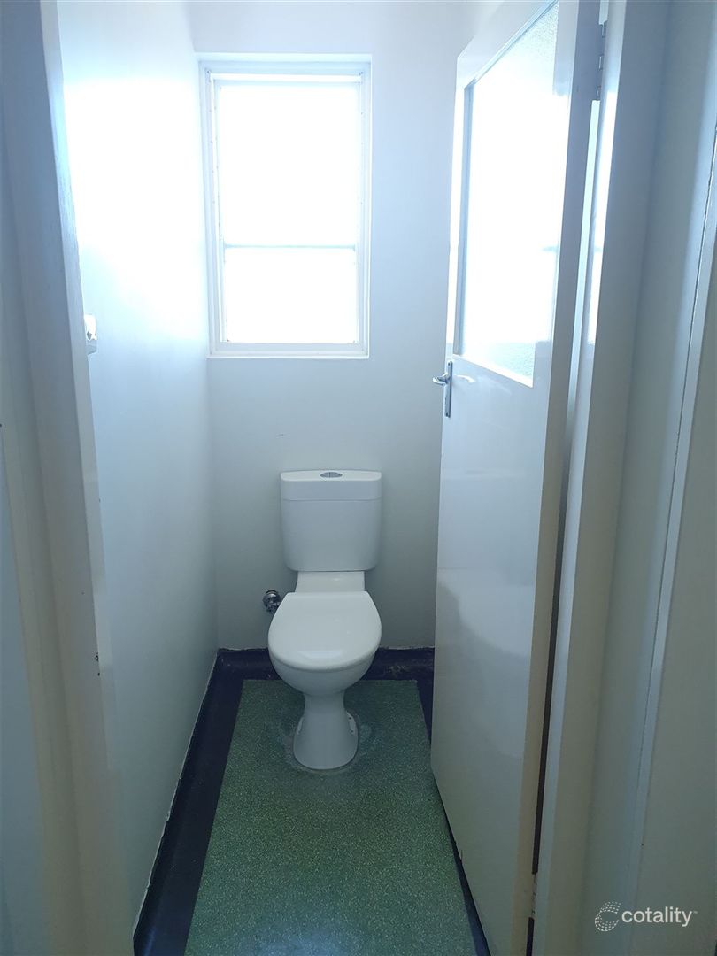 8 Belvidere Rd, Saddleworth, SA 5413