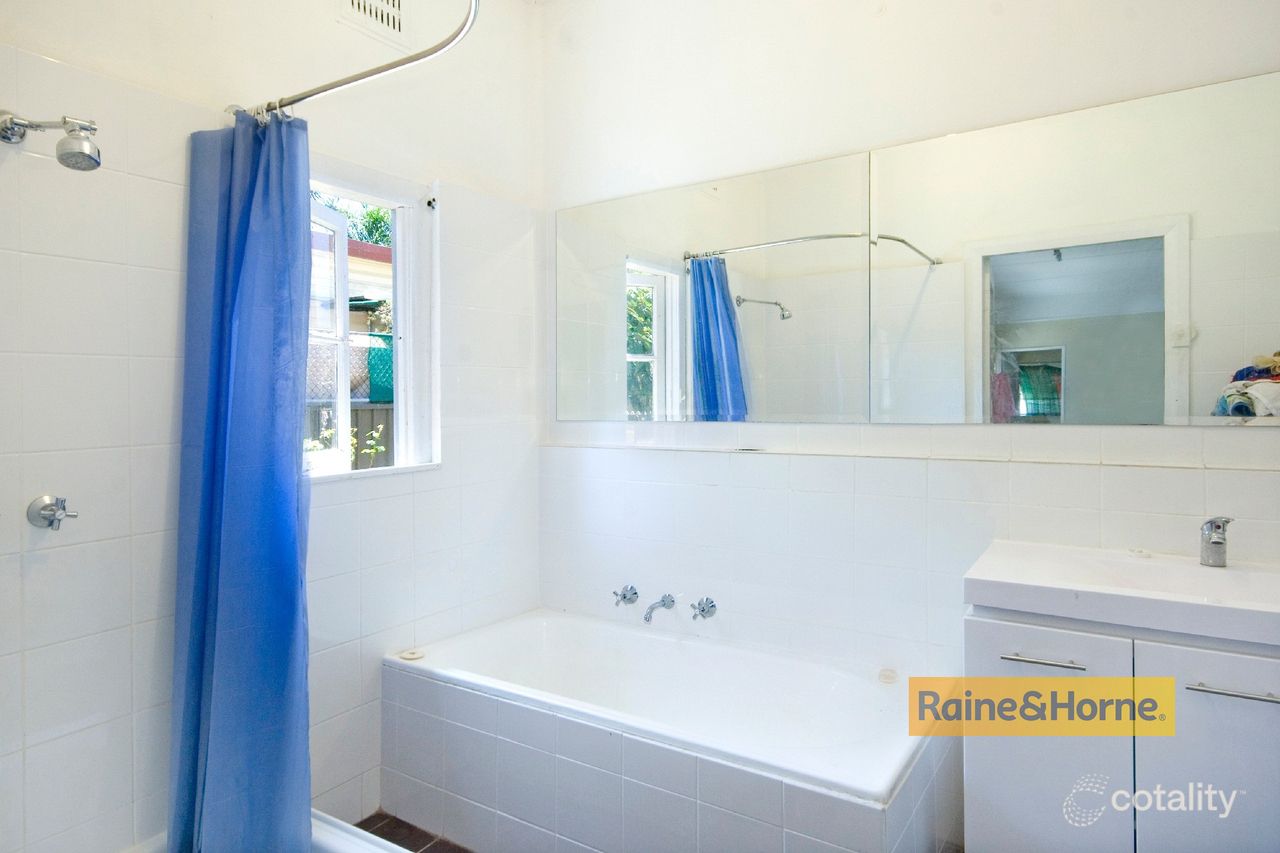 20 Coolabah St, Ettalong Beach, NSW 2257