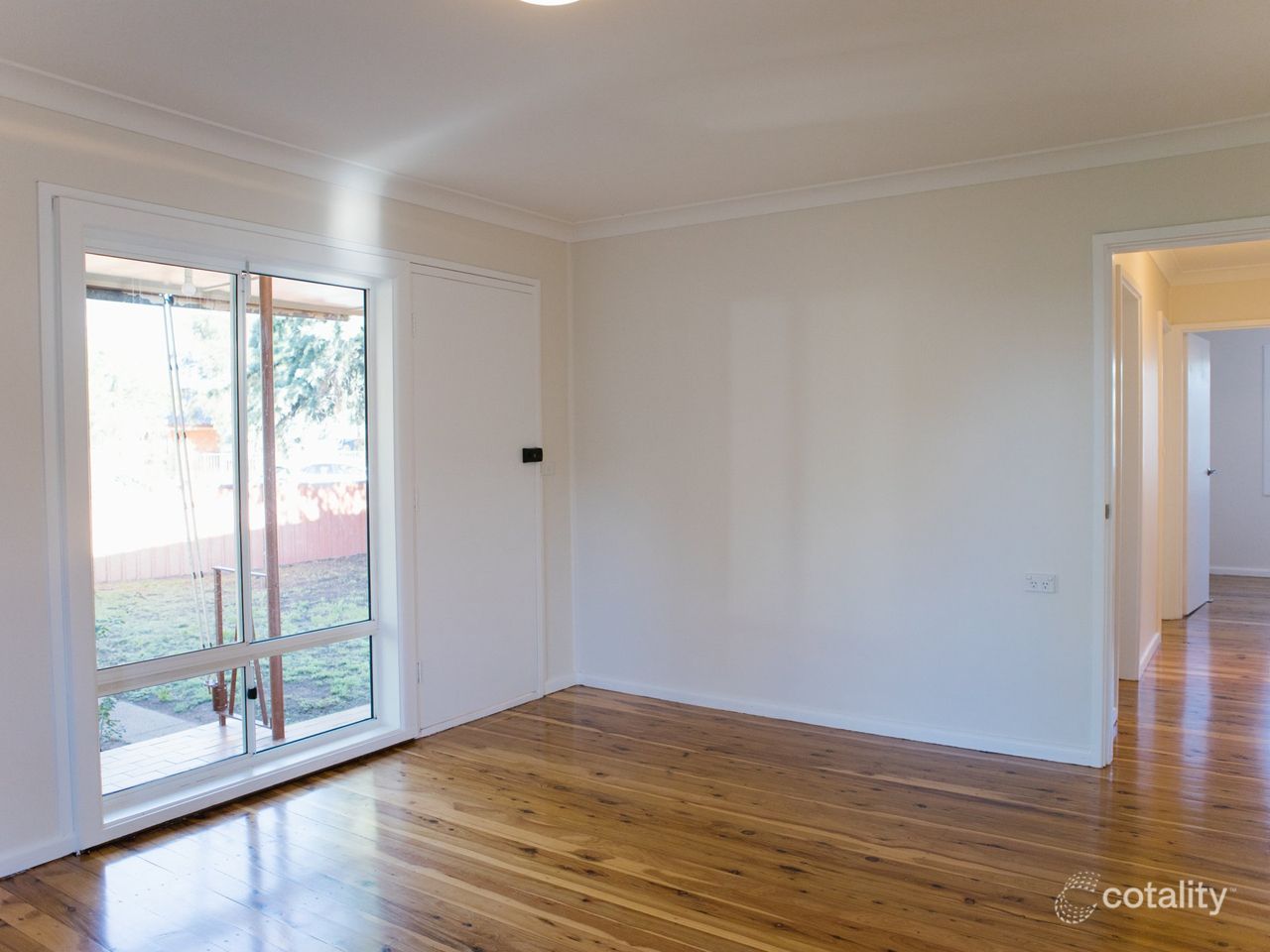 125 Tancred St, Narromine, NSW 2821