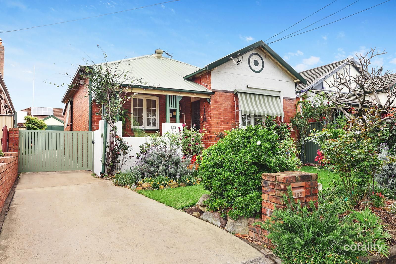 132 Marion St, Bankstown, NSW 2200