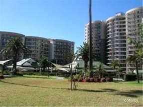 210/91b Bridge Rd, Westmead, NSW 2145