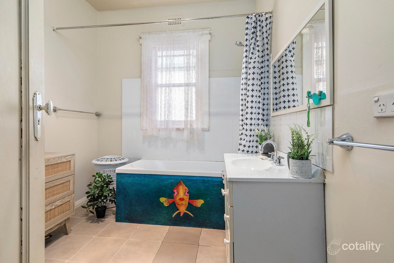 40 Winnaleah Rd, Winnaleah, TAS 7265