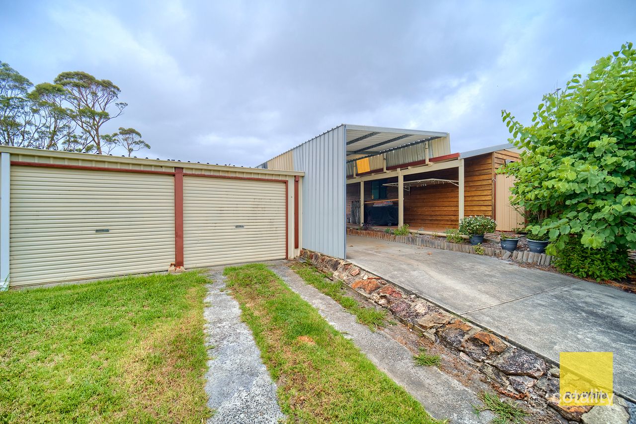 44 Carbine St, Orana, WA 6330