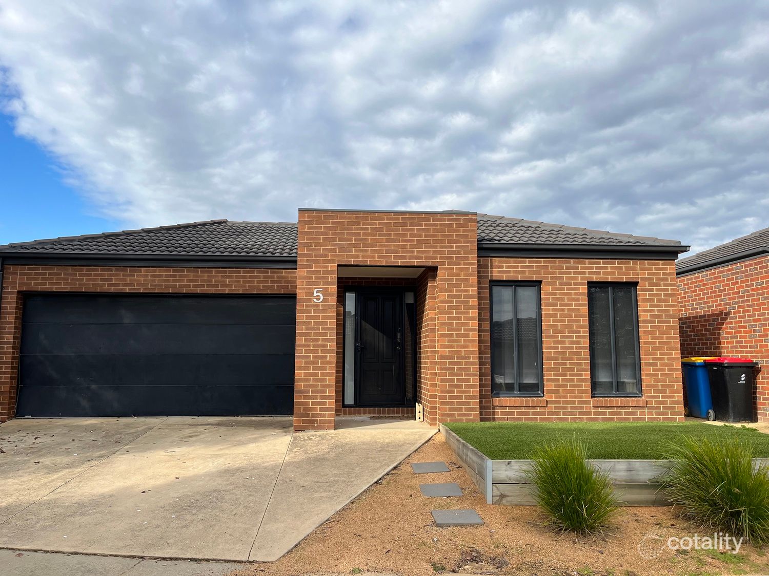 5 Greybox Way, Kialla, VIC 3631