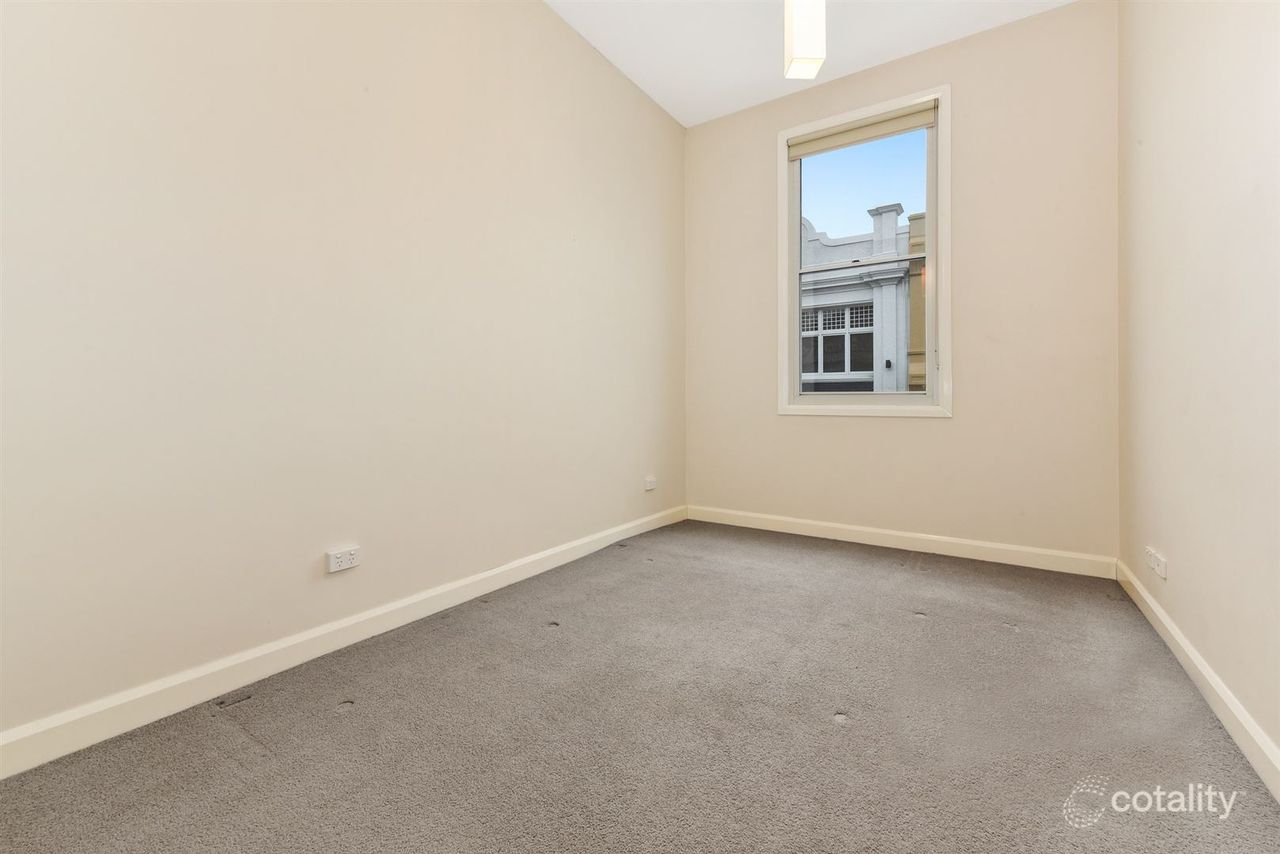 2/105 George St, Launceston, TAS 7250