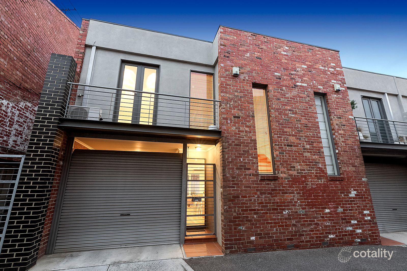 6 Rope Walk, Brunswick, VIC 3056