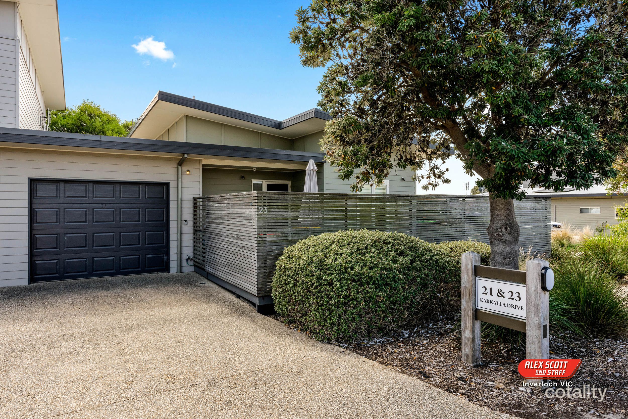 23 Karkalla Dr, Inverloch, VIC 3996