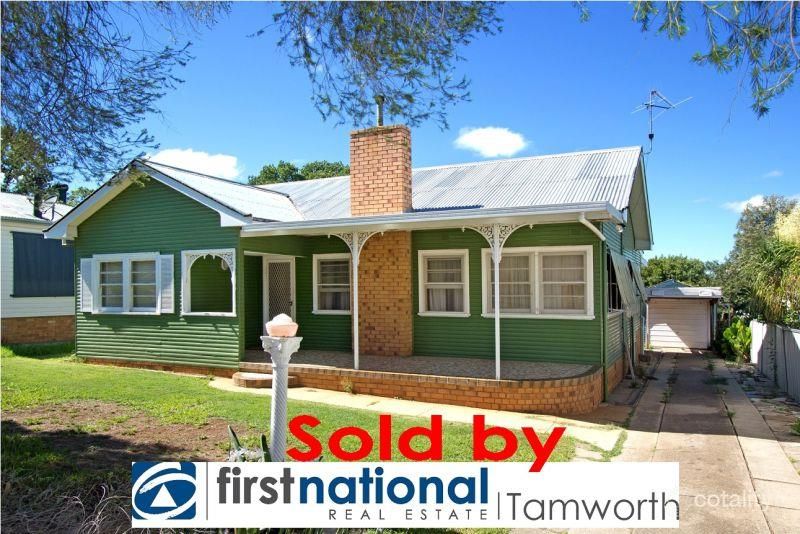 151 Piper St, East Tamworth, NSW 2340