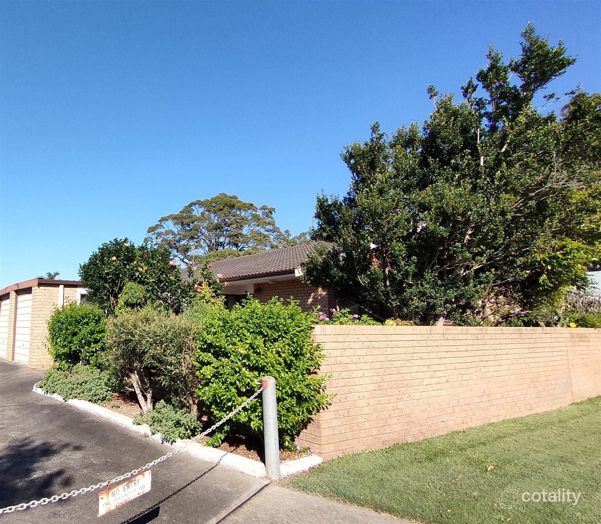 20/255 Main Rd, Toukley, NSW 2263