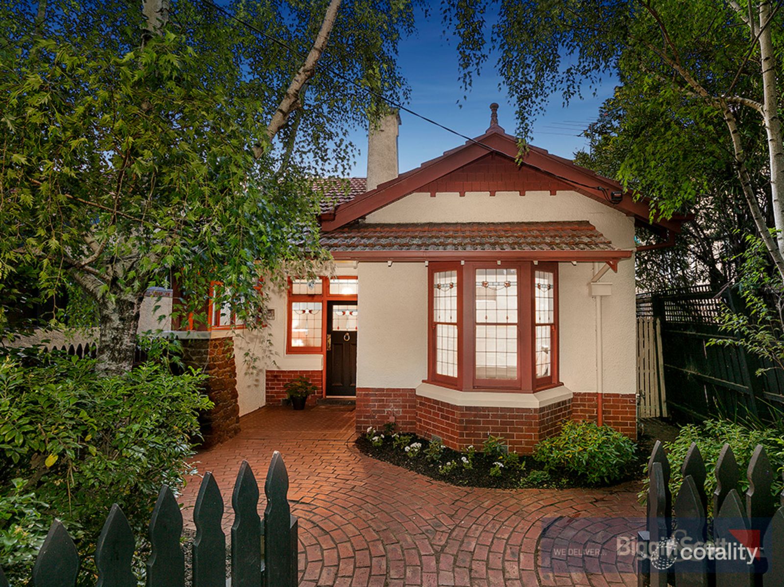 433 St Kilda St, Elwood, VIC 3184