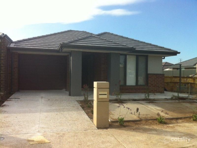 10 Wandilla St, Largs North, SA 5016