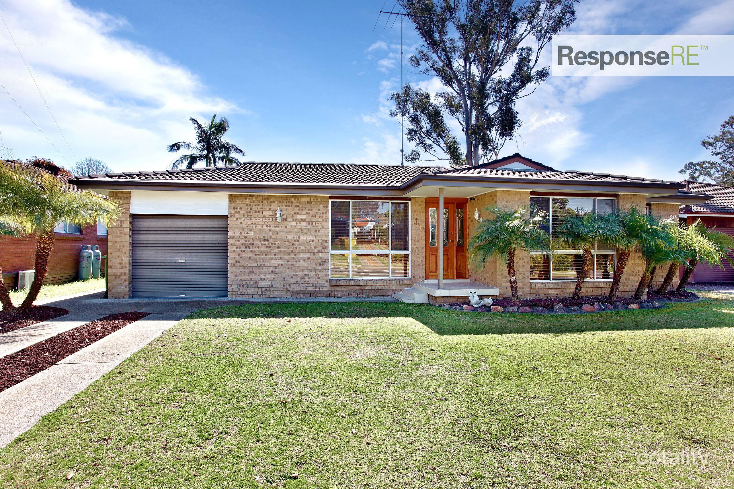 13 Ikin St, Jamisontown, NSW 2750