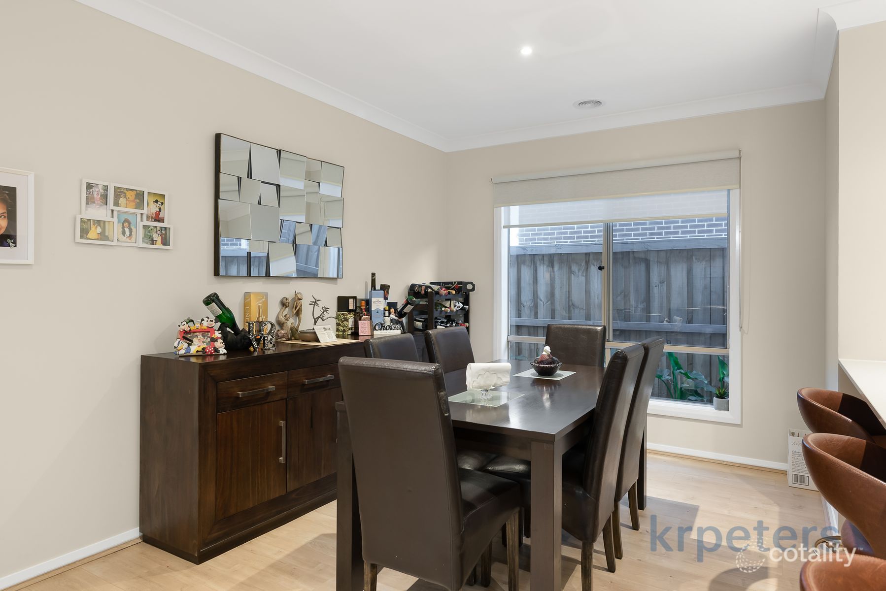 12 Omars Pl, Narre Warren South, VIC 3805