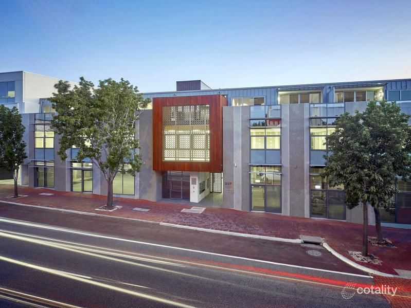 G4/217 Hay St, Subiaco, WA 6008