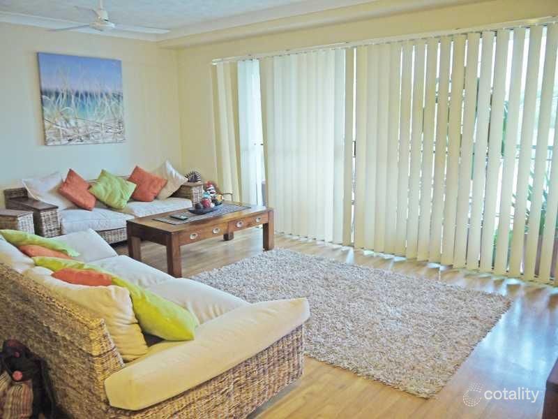 10/1040 Gold Coast Hwy, Palm Beach, QLD 4221