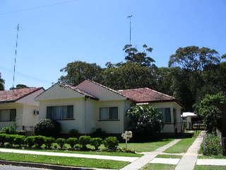 13 Lentara Rd, Belmont North, NSW 2280