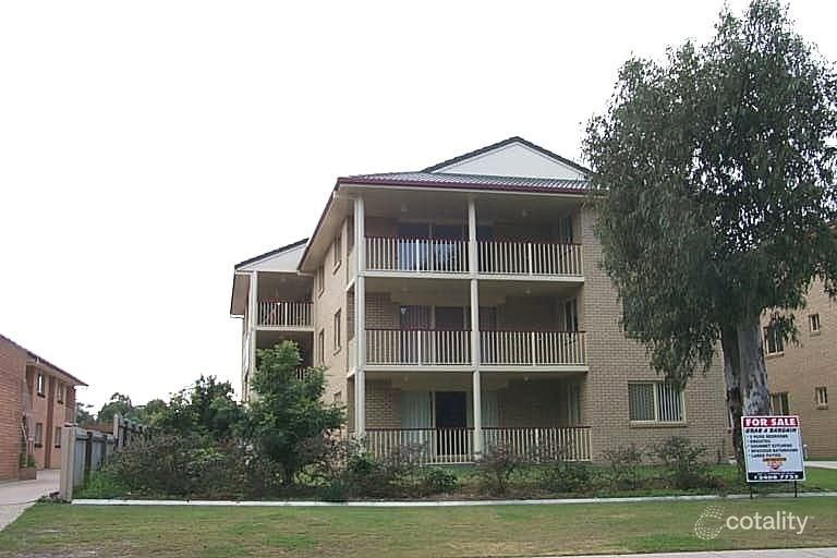 5/83 Toorbul St, Bongaree, QLD 4507