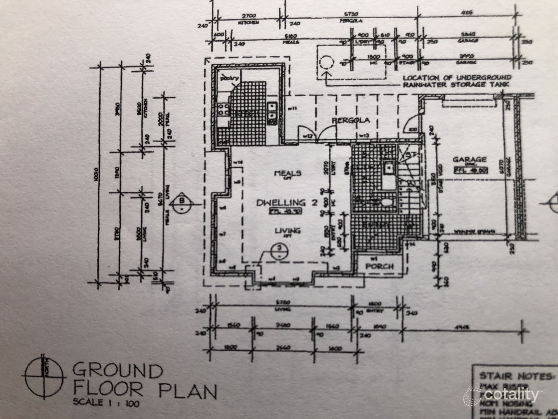 2/1131 Main Rd, Eltham, VIC 3095