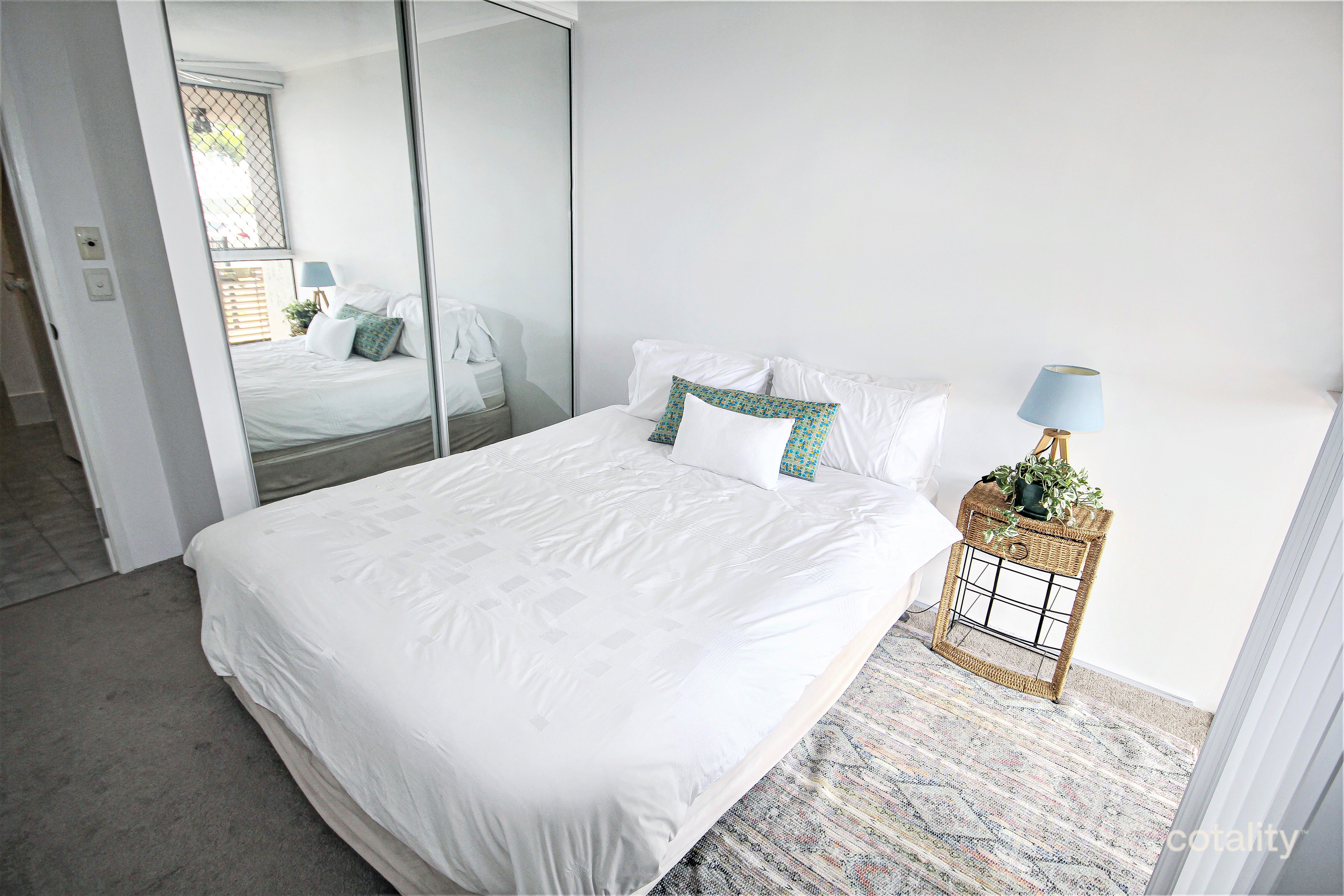 1/58 Picnic Point Esp, Maroochydore, QLD 4558