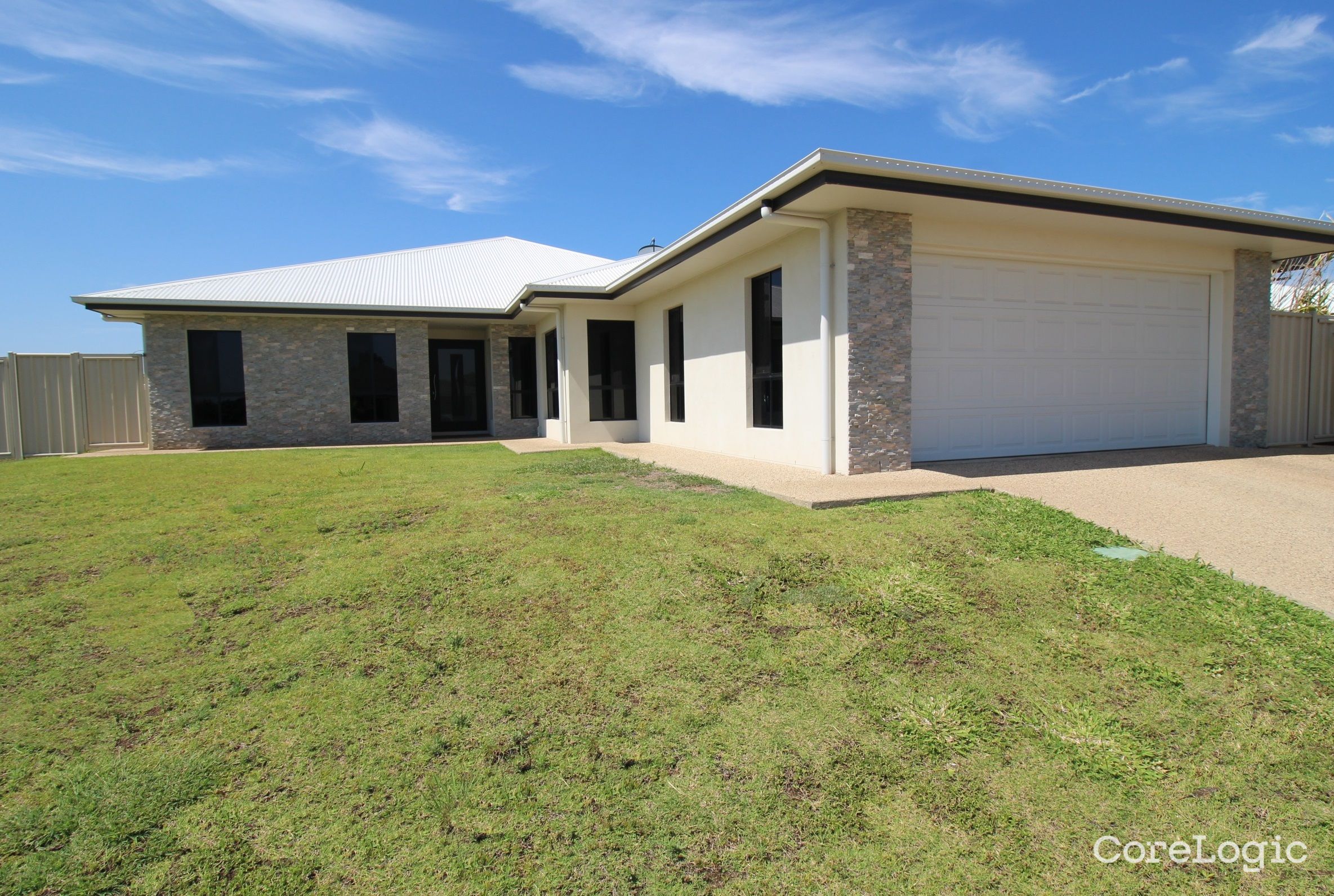 8 Moriarty St, Emerald, QLD 4720