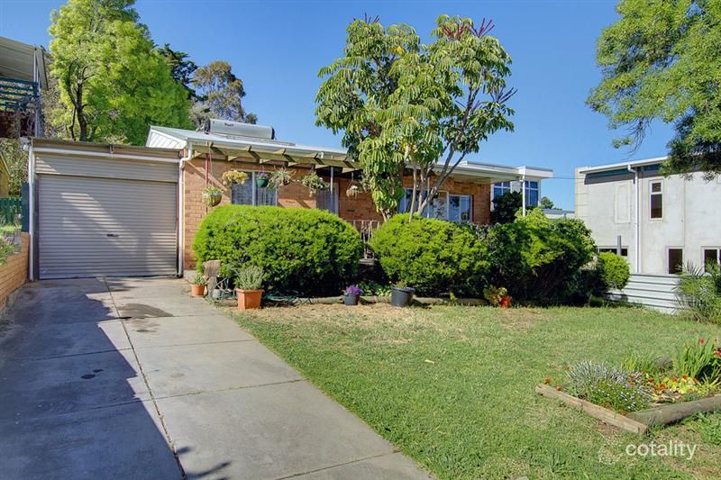17 Arthur St, Seacliff Park, SA 5049