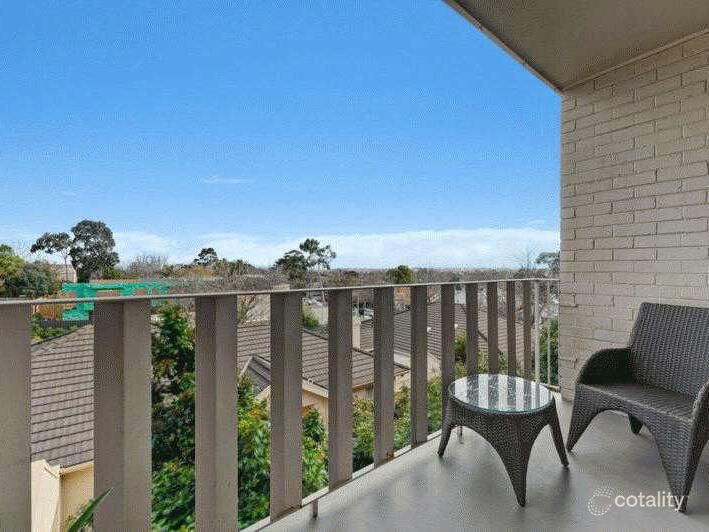12/50 Leura Gr, Hawthorn East, VIC 3123