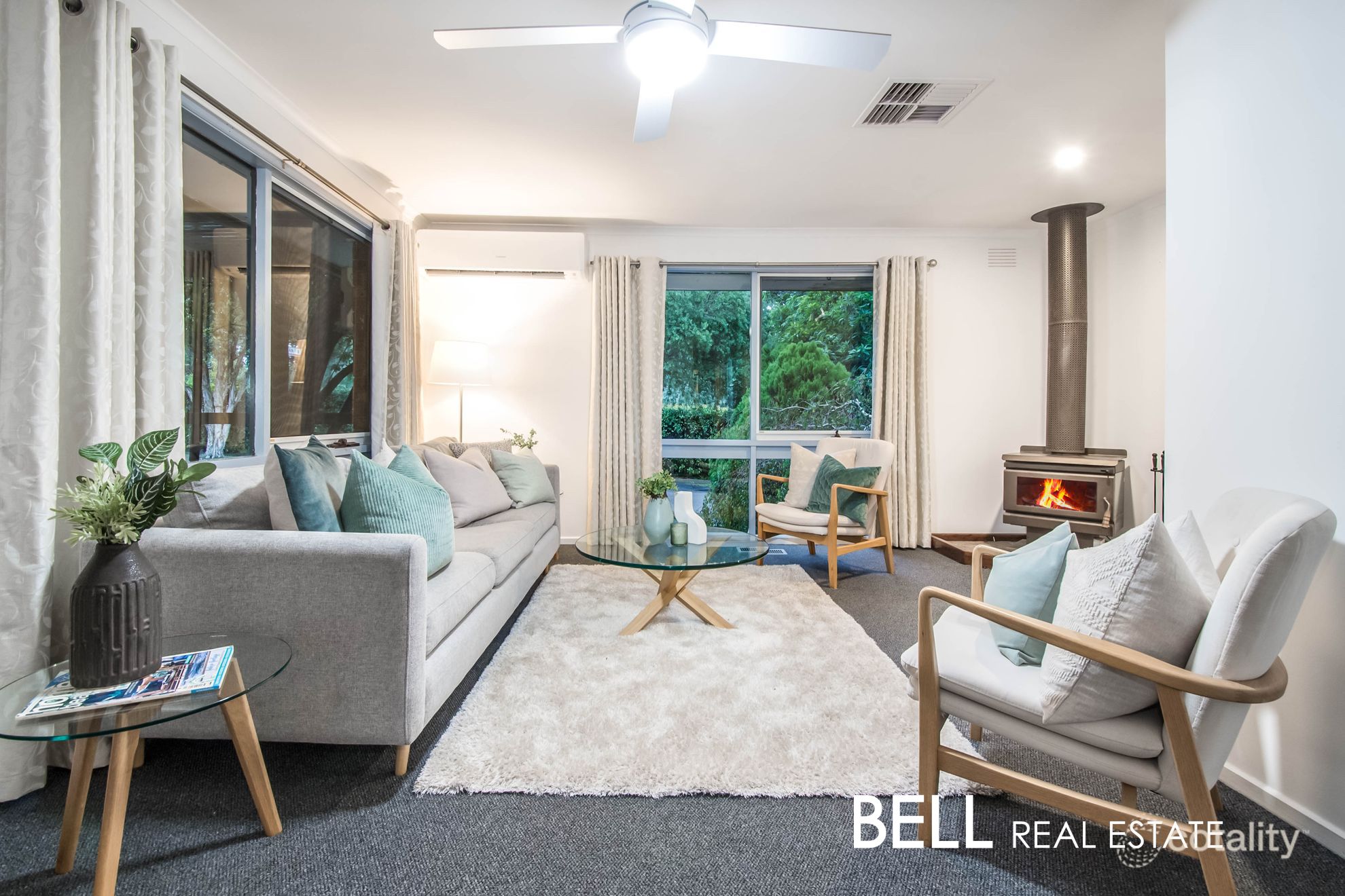 52 Glenfern Ave, Upwey, VIC 3158