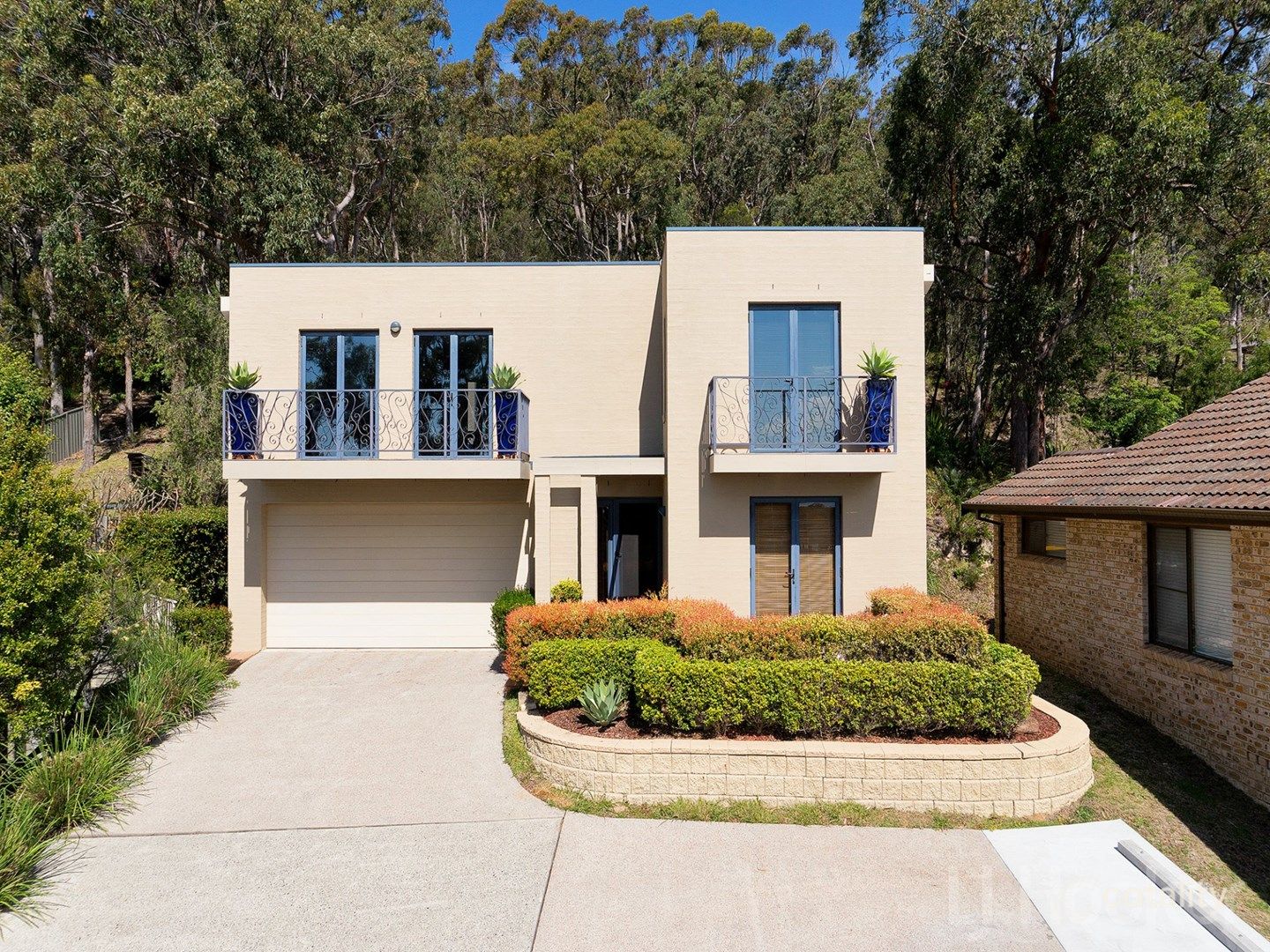 5 Bourne Bvd, Nelson Bay, NSW 2315