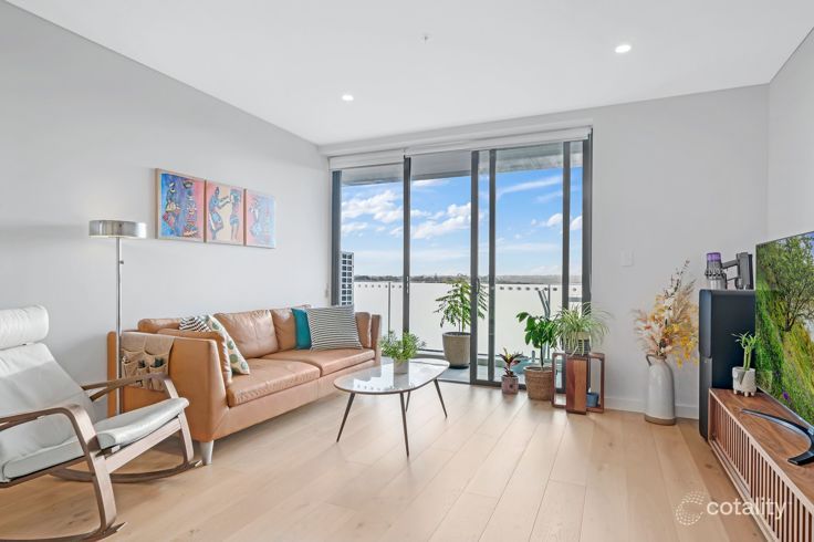 50/266 Pennant Hills Rd, Thornleigh, NSW 2120