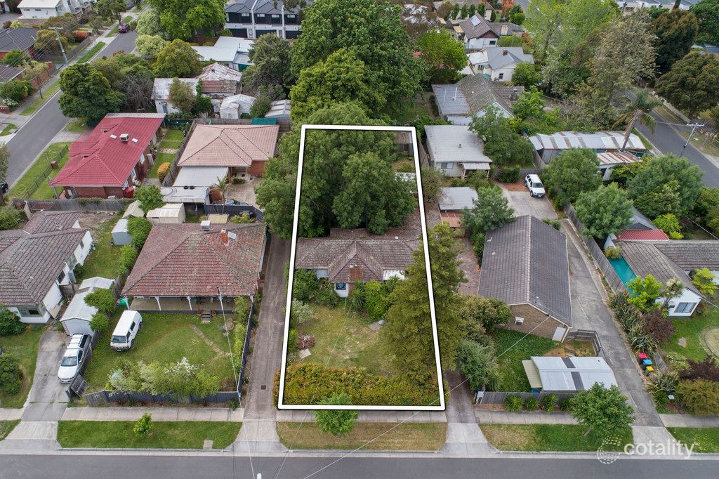 6 Stonehaven Ave, Boronia, VIC 3155