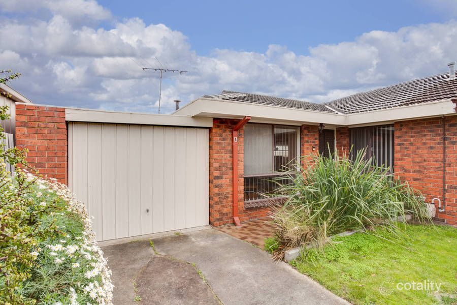 4/26 Daly Ave, Rye, VIC 3941