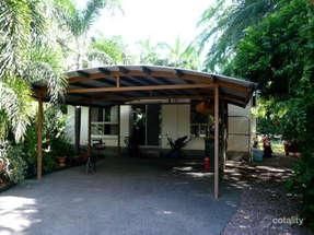 5 Crake Ct, Bakewell, NT 0832