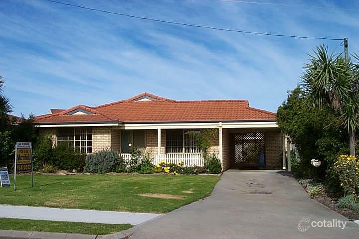 10b Target Rd, Yakamia, WA 6330