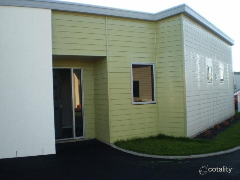 10/3 Bowick St, Wynyard, TAS 7325