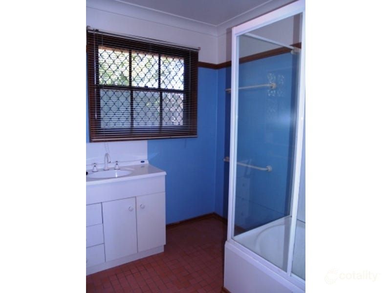 4 Fairford Ct, Tingalpa, QLD 4173