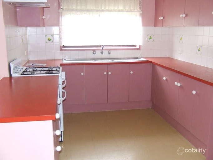 4/14 Church St, Portland, VIC 3305