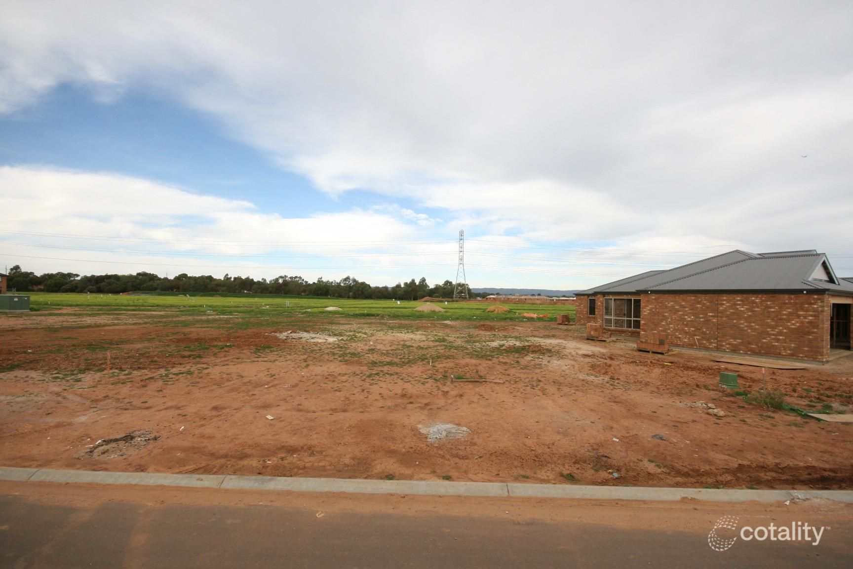 30 The Boulevard, Parafield Gardens, SA 5107