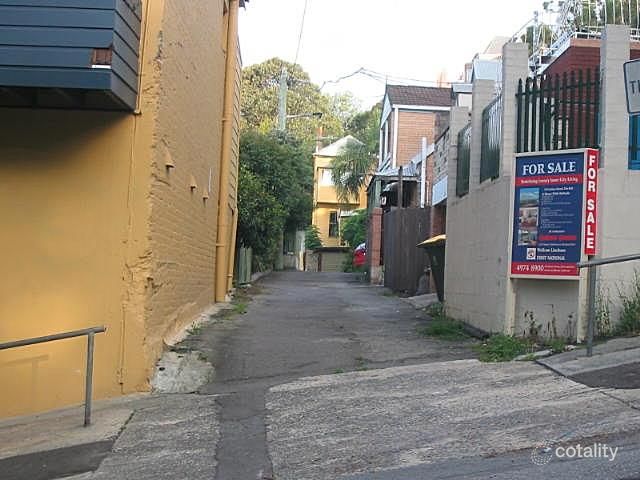 4 Carlton St, Newcastle, NSW 2300