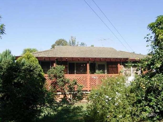 4 Hegel Ave, Emerton, NSW 2770