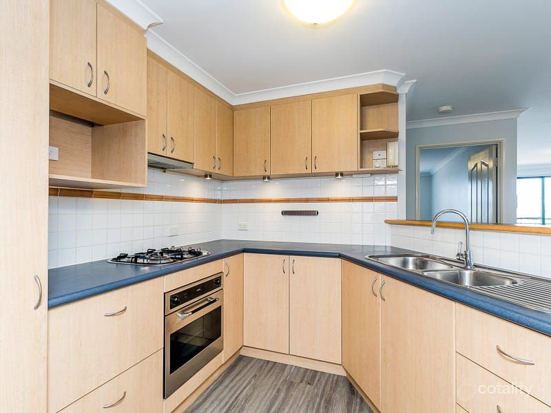 11/167 Grand Bvd, Joondalup, WA 6027