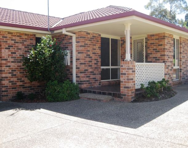 1/12 Kilpatrick St, Kooringal, NSW 2650
