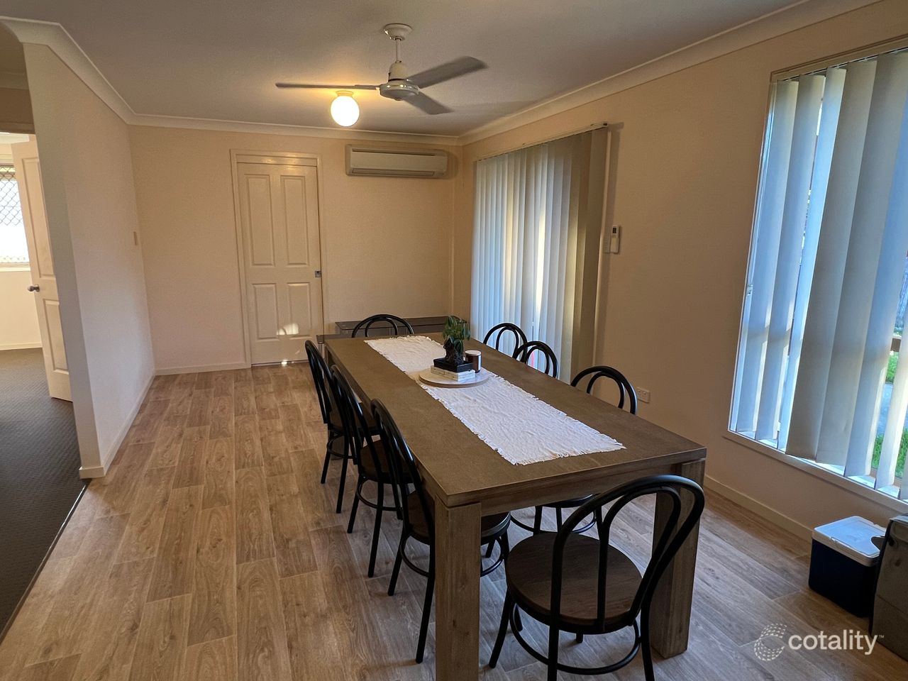 25 Rosewood Dr, Medowie, NSW 2318