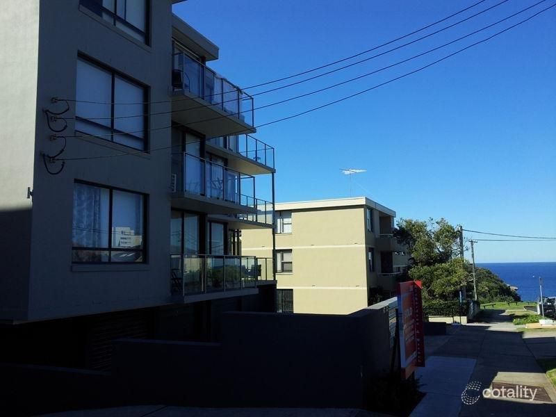 40/31-39 Diamond Bay Rd, Vaucluse, NSW 2030