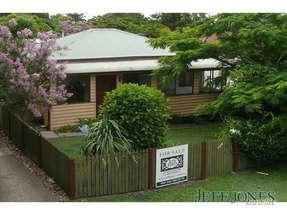 11 Shaftesbury St, Tarragindi, QLD 4121