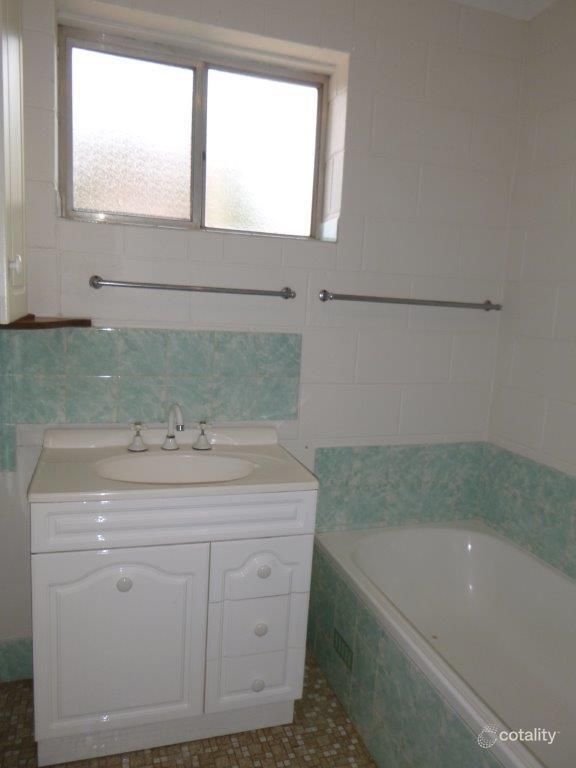 8 Cudmore Tce, Whyalla, SA 5600