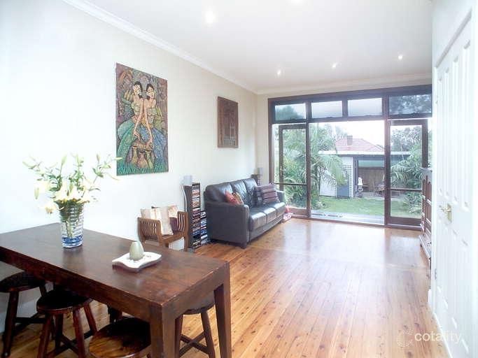 35 Astrolabe Rd, Daceyville, NSW 2032