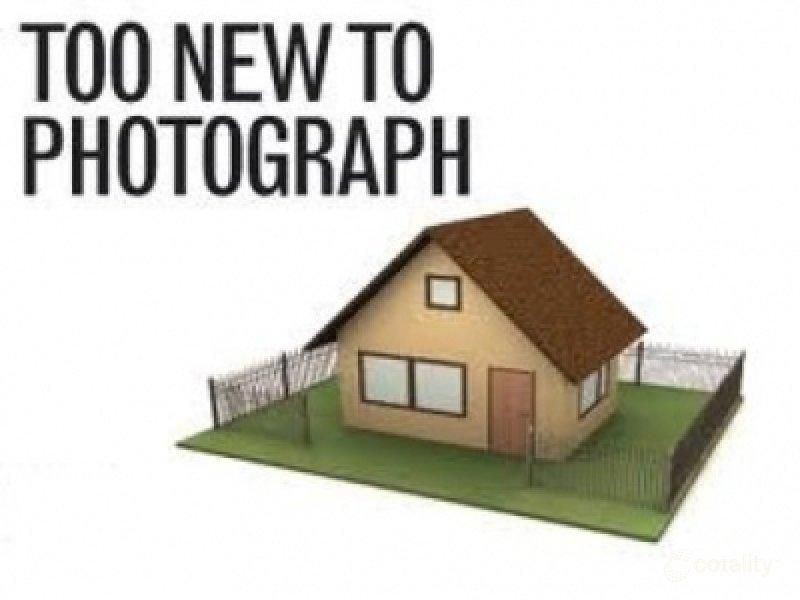 178 Banrock Dr, Ellenbrook, WA 6069