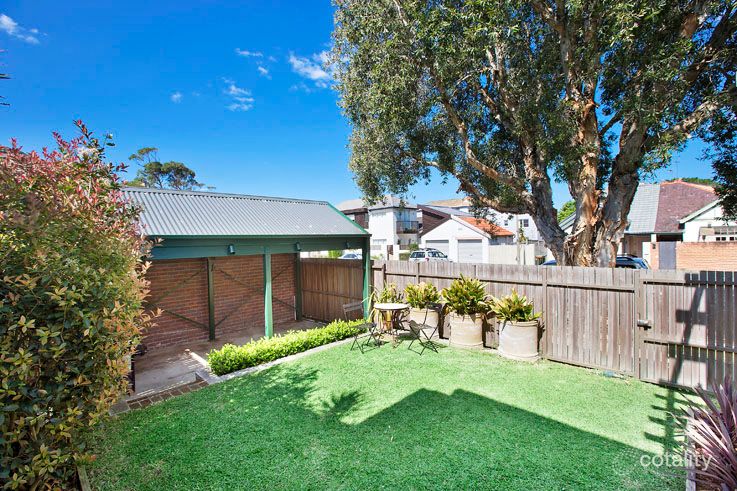 38 Rickard Ave, Bondi Beach, NSW 2026