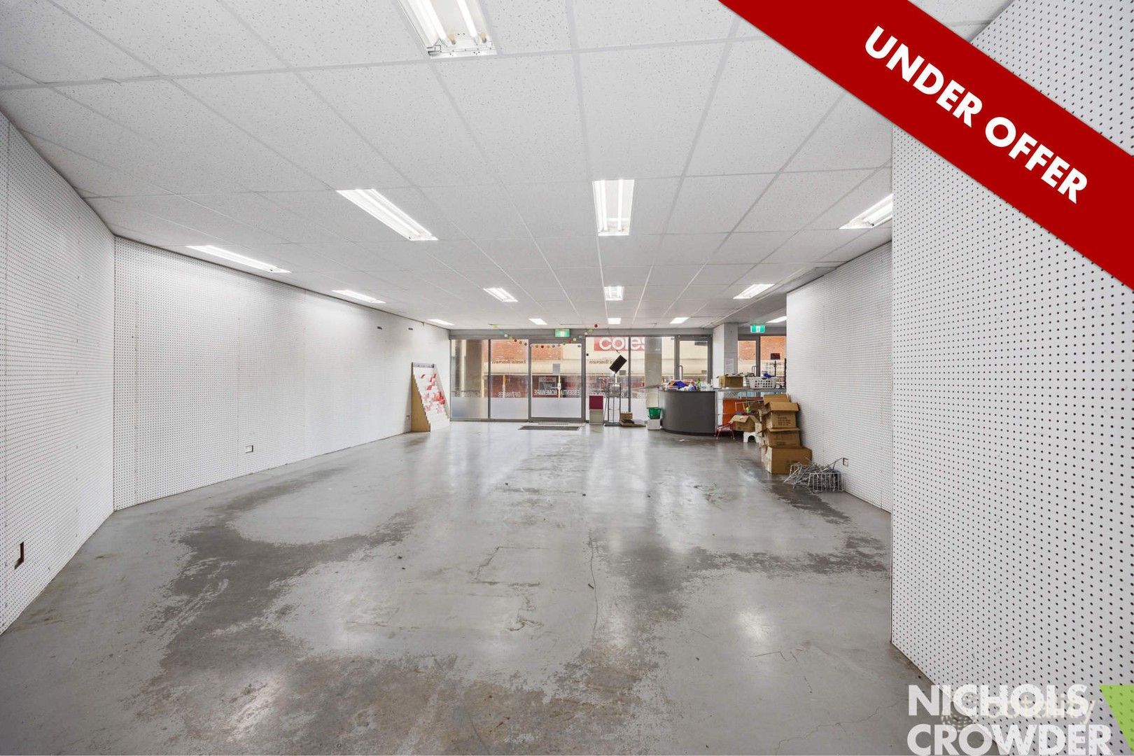 2/11 Waltham St, Sandringham, VIC 3191