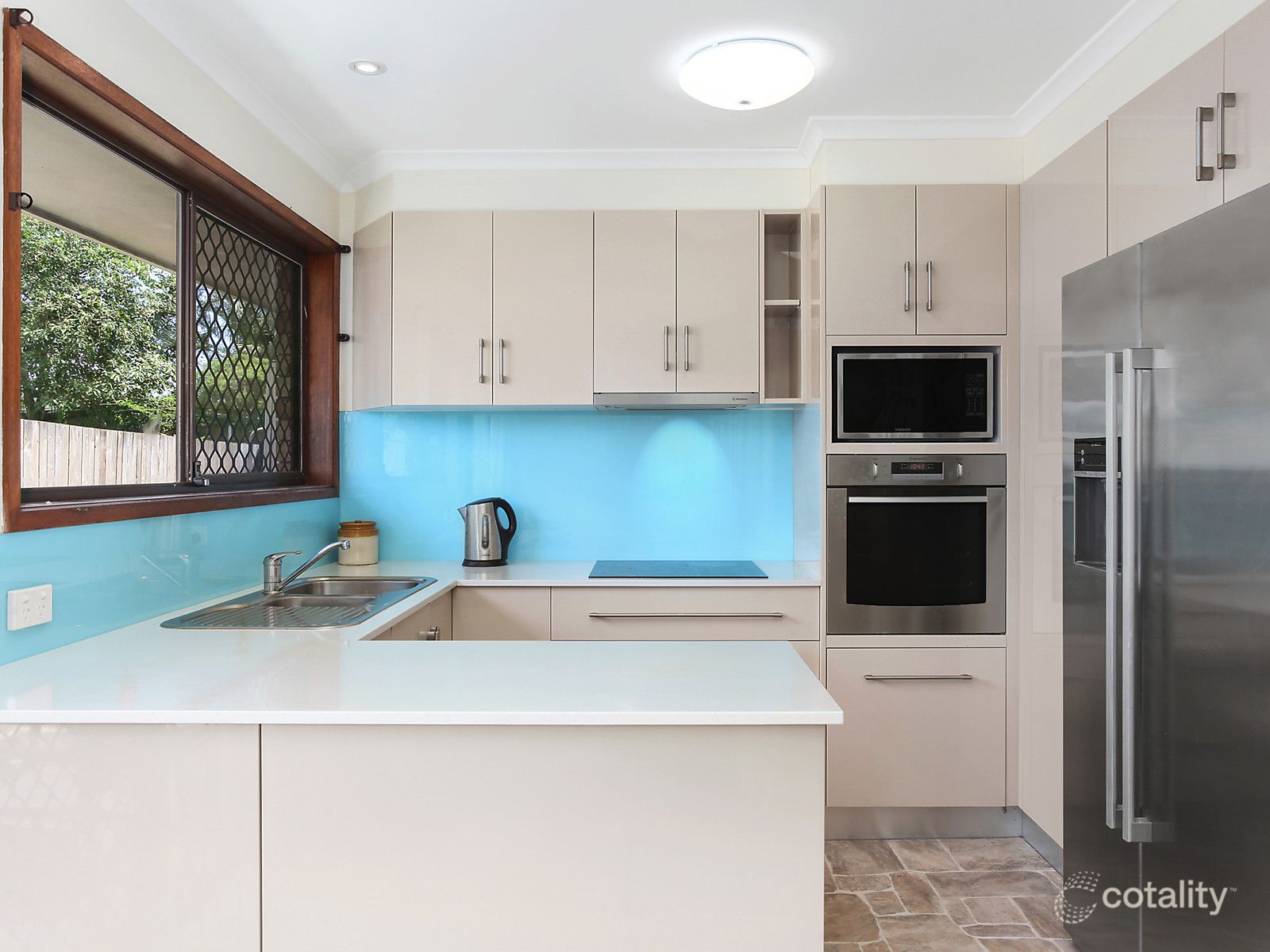 51 Boodera Rd, Palm Beach, QLD 4221